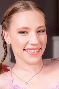 Maya Sinn in Angels Get Kinky 2