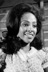 Janee Michelle in Scream Blacula Scream