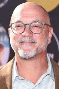 K.C. Martel in E.T. the Extra-Terrestrial