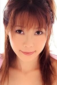 Aki Mizuhara in ふたなリズム4
