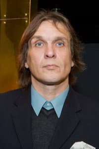 Taavi Eelmaa in Päevad, mis ajasid segadusse