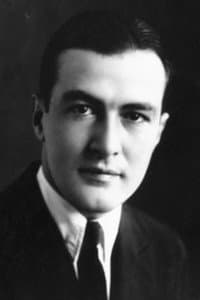 Lester Vail in Dance, Fools, Dance