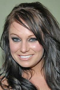 Nikki Dominick in Diary of a Nanny 2