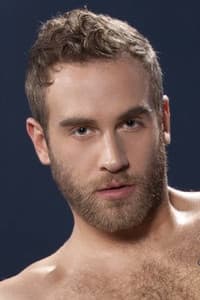 Shawn Wolfe in Lowdown dirty