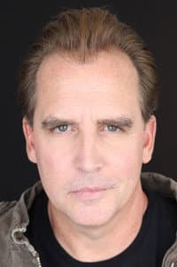 Ryan Kitley in Gray Area
