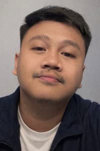Dhanis Martin in Diari Emas: Pewaris Cahaya Terakhir