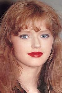 Julie in Private Castings X 7: Anita Dark
