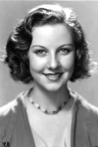 Arletta Duncan in Mile a Minute Love