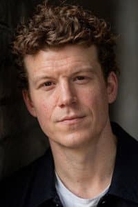 Michael Emery in Sabastian