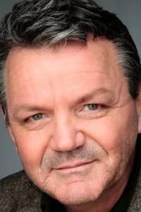 Wayne Forester in Horrid Henry's Gross Day Out