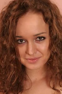 Luissa Rosso in Deep Throat This 21
