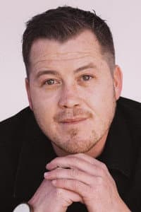 Francois Jacobs in Nul is nie niks nie