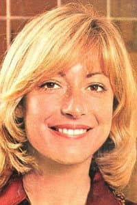Danièle Denie in Lock