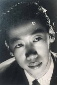 Tùng Lâm in Tuổi dại