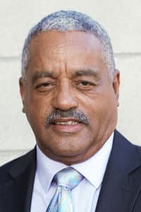 K.J. Rasheed in Reborn