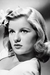 Barbara Bel Geddes in Panic in the Streets