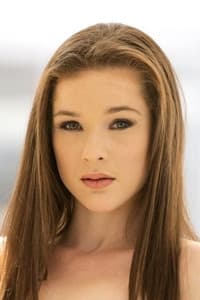 Penny Brooks in Young Girls with Big Tits 13
