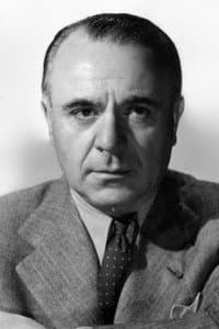 José Iturbi in That Midnight Kiss