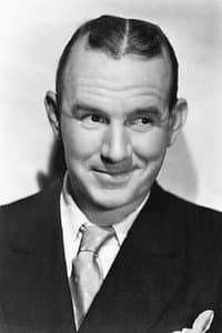 Ted Healy in Meet the Baron
