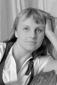 Svetlana Svirko in Отец и сын