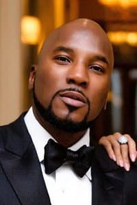 Young Jeezy in Drake: Live From Radio City Music Hall