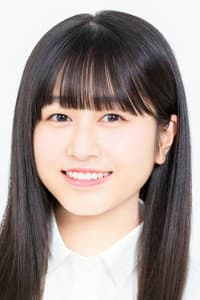 Coco Hayashi in ラブライブ！虹ヶ咲学園スクールアイドル同好会 6th Live! I love You ⇆ You love Me