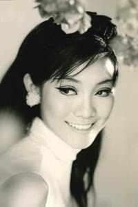 Betty Chung in Enter the Dragon