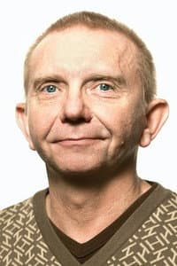 Miroslav Vladyka in Hodina obrany