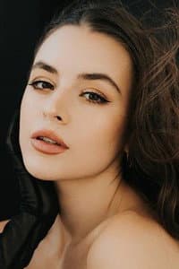 Katrina Kreile in Vulgāri