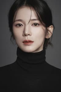 Kim Bo-ryeong in Tearless