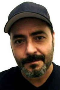 Jaime Asúa in Sabina. Contra todo pronóstico