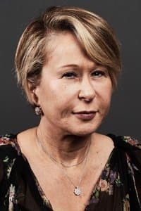 Yeardley Smith in The Simpsons: Christmas
