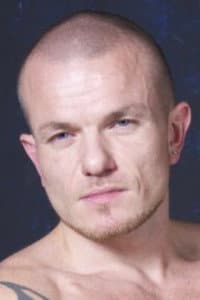 Fernand Dutch in Hard Play