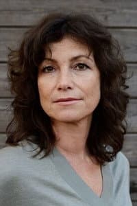 Sabine Vitua in Meine bezaubernde Nanny