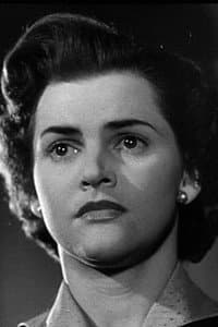 Pamela Alan in Noose for a Lady