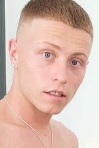 Parker Sims in My Dad's Hot Girlfriend 43
