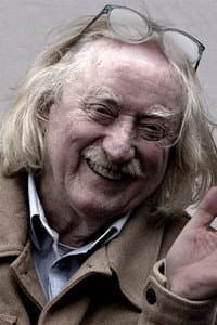 Jasper van't Hof in MPS - Die Legende lebt
