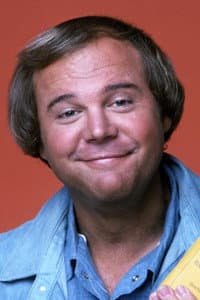 Rick Hurst in The Dukes of Hazzard: Reunion!