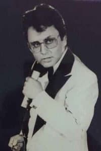 Bulbul Ahmed in Badhu Biday