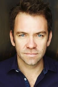 Brendan Cowell in Revealed: Otto By Otto