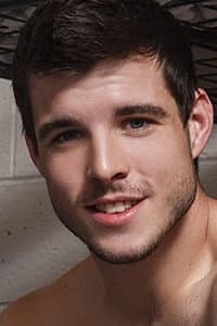 Noah Jones in Peepers 2