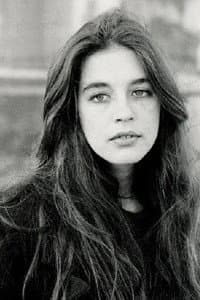 Anat Atzmon in דיזנגוף 99