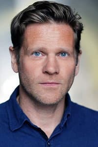 Adam Astill in Rosamunde Pilcher: Herzensfragen