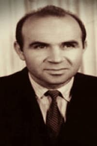 Lazër Filipi in Një emër midis njerëzve