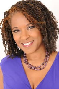 T'Keyah Crystal Keymáh in Revival!