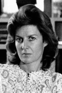 Marina Cicogna in Franco Zeffirelli, conformista ribelle