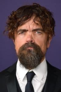 Peter Dinklage in The Toxic Avenger Unrated