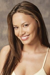 Moon Bloodgood in Beautiful Boy