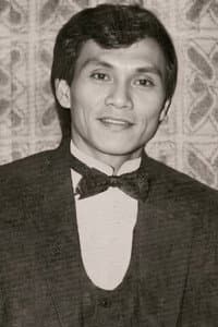 Bat Latiff in Nujum Pak Belalang