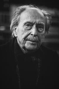 Knut Andersen in De blå ulvene